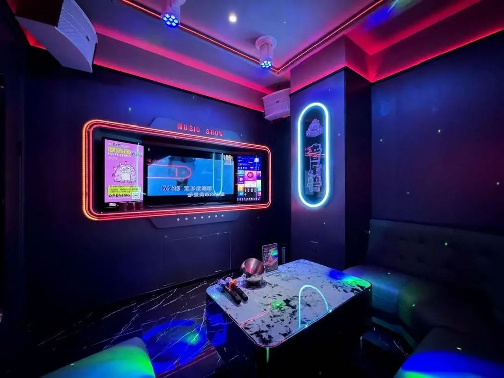 黄科大店